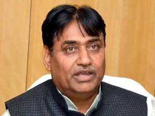 पेपर लीक के मामले में राजस्थान प्रदेश के कांग्रेस अध्यक्ष के घर ईडी का छापा, डोटासरा से पूछताछ जारी