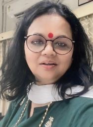आकाशवाणी ने स्वतंत्रता आंदोलन में पत्रकारों के योगदान को याद किया