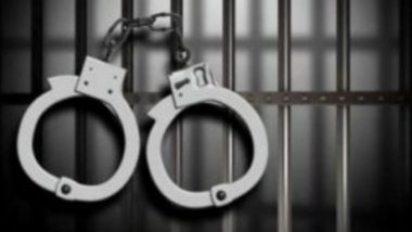 दिल्ली पुलिस ने भाजपा नेता की हत्या के मामले में आरोपी अर्श दल्ला की अगुवाई वाले ‘के-गैंग’ के 5 शार्पशूटरों को किया गिरफ्तार