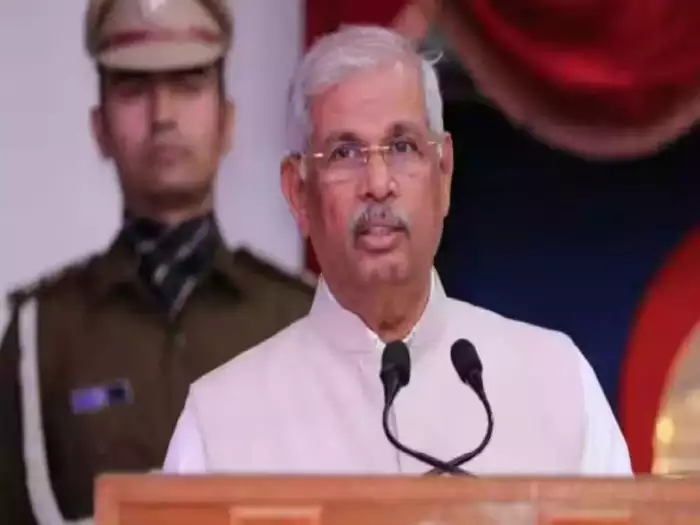 बिहार आरक्षण संशोधन विधेयक 2023 राज्य में लागू, यहां देखें OBC, ST, SC,EWS को कितना मिला आरक्षण Bihar Reservation Amendment Bill 2023 implemented in the state, see here how much reservation OBC, ST, SC, EWS got 