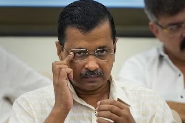 सीएम केजरीवाल ने ईडी को दिया झटका, शराब घोटाले मामले में आज नहीं होंगे पेश