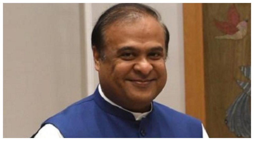 असम कैबिनेट ने दो मेडिकल कॉलेजों में भूटानी छात्रों के लिए 3 सीटें आरक्षित करने को दी मंजूरी