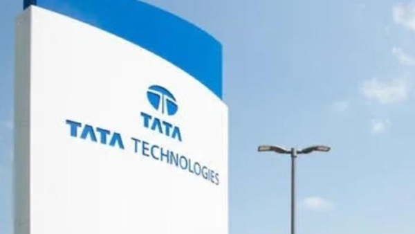 22 नवंबर को खुलेगा टाटा टेक्नोलॉजीज का IPO, जानें- क्या होगा प्राइस बैंड? Tata Technologies IPO will open on November 22, know what will be the price band?