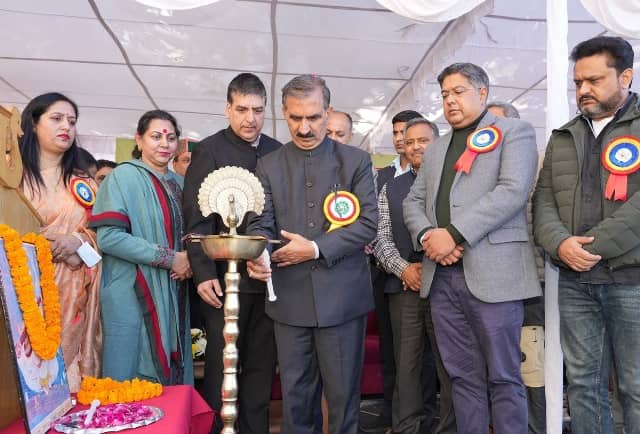 इस राज्य के इन सरकारी कर्मियों को जल्द मिलेगी ‘फाइव डे वर्किंग’ की सौगात