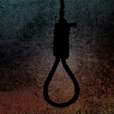 ट्रेनी अग्रिवीर युवती ने ट्रेनिंग के दौरान की आत्महत्या, पंखे से लटकी मिली लाश