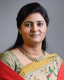 पिछड़ों के वेलफेयर के लिए मंत्रालय भी होना चाहिए और जति जनगणना भी हो- अनुप्रिया पटेल
