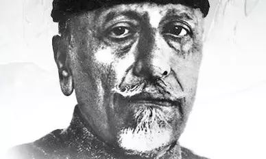 प्रधानमंत्री ने मौलाना आजाद को उनकी जयंती पर याद किया