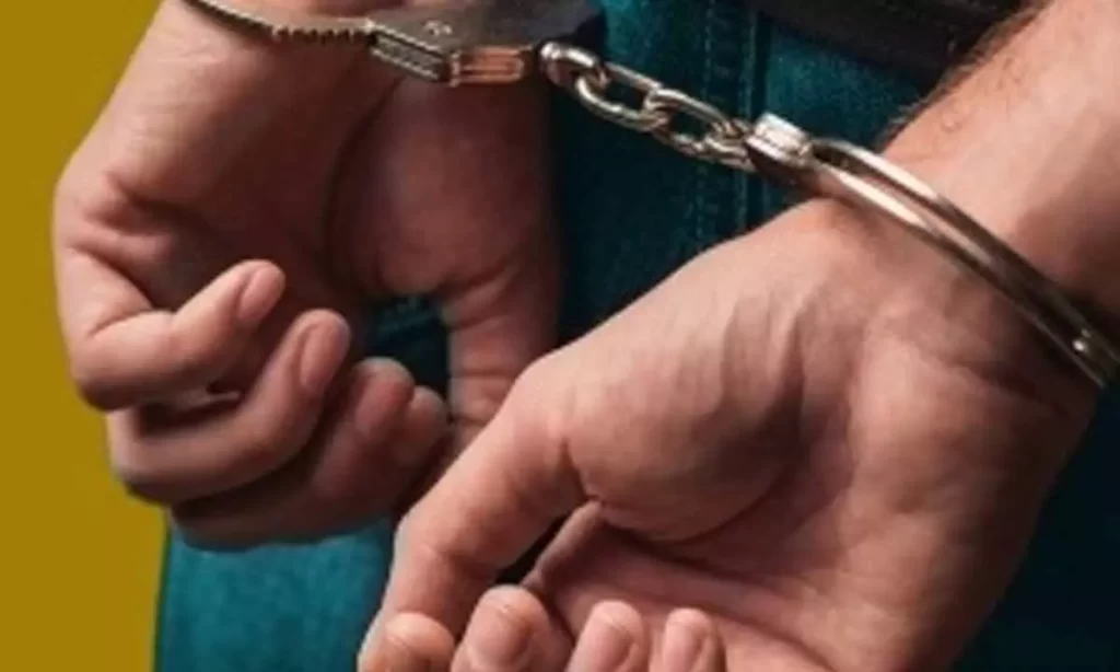 CBI ने फर्जी जॉब रैकेट का किया पर्दाफाश, 3 सरगना पुलिस की गिरफ्त में
