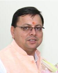 उत्तराखंड में यूनिफॉर्म सिविल कोड की तैयारी पूरी, अगले हफ्ते हो सकता है बड़ा ऐलान