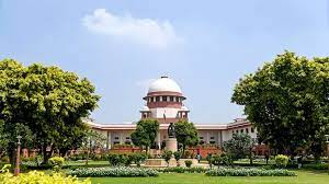 सुप्रीम कोर्ट ने पाकिस्तानी कलाकारों को बैन करने की याचिका की खारिज,कहा – इतनी छोटी सोच नहीं रखें