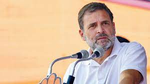 बढ़ सकती हैं राहुल गांधी की मुश्किलें, मानहानि केस में सुल्तानपुर की कोर्ट ने पेश होने का दिया आदेश