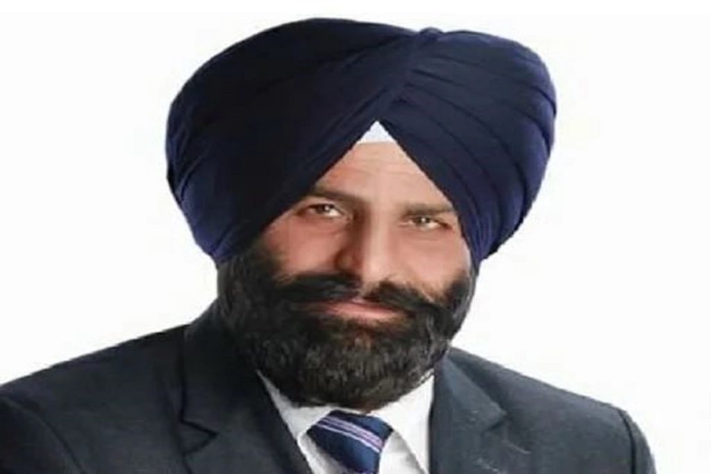 पंजाब में ईडी ने आप विधायक जसवंत सिंह को मनी लॉन्ड्रिंग मामले में किया गिरफ्तार