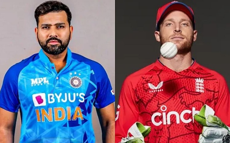 वर्ल्ड कप सेमीफाइनल में भारत से भिड़ेगा न्यूजीलैंड, जानें- क्या है हेड टू हेड रिकॉर्ड