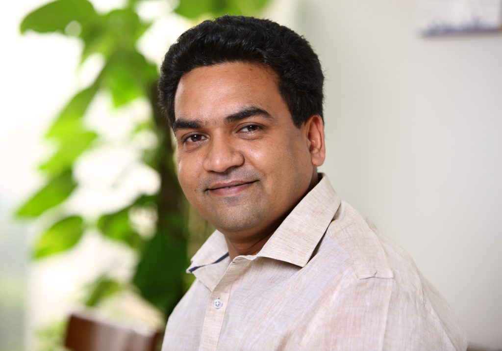 दिल्ली में दिवाली पर हुई आतिशबाजी को कपिल मिश्रा ने बताया.. आजादी और लोकतंत्र की आवाज..