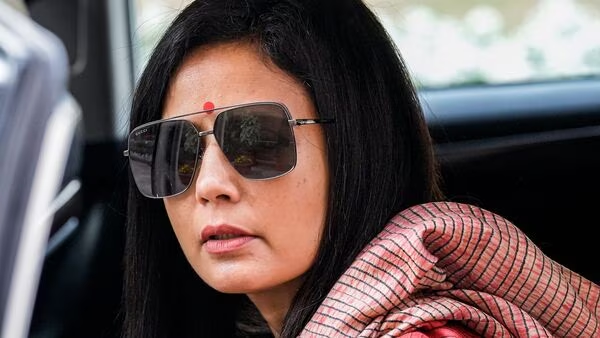 टीएमसी सांसद महुआ मोइत्रा को किन वजहों से लोकसभा की एथिक्स कमेटी ने पाया दोषी?