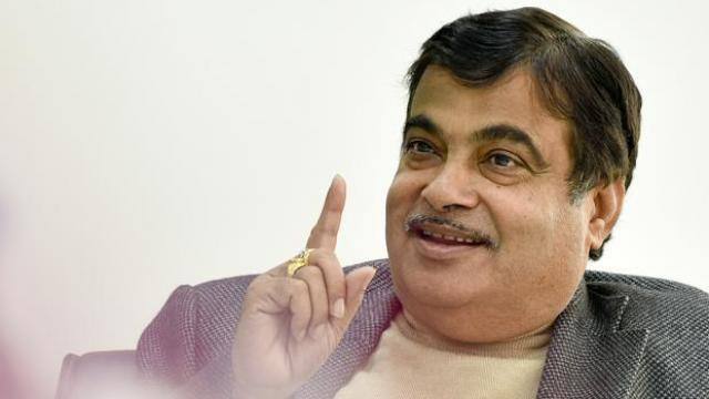 नितिन गडकरी के मुताबिक इन राज्यों भाजपा को मिल रही जीत? जानें लोकसभा चुनाव को लेकर और क्या कही यह बात..