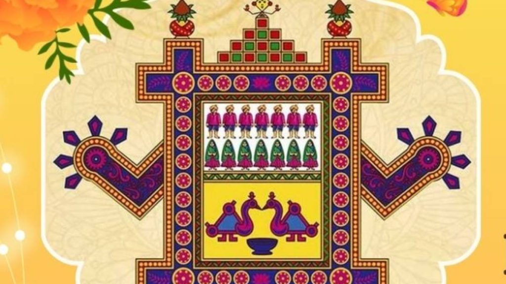 अहोई अष्टमी व्रत कल, जानिए पूजा शुभ मुहूर्त और कुछ महत्वपूर्ण नियम