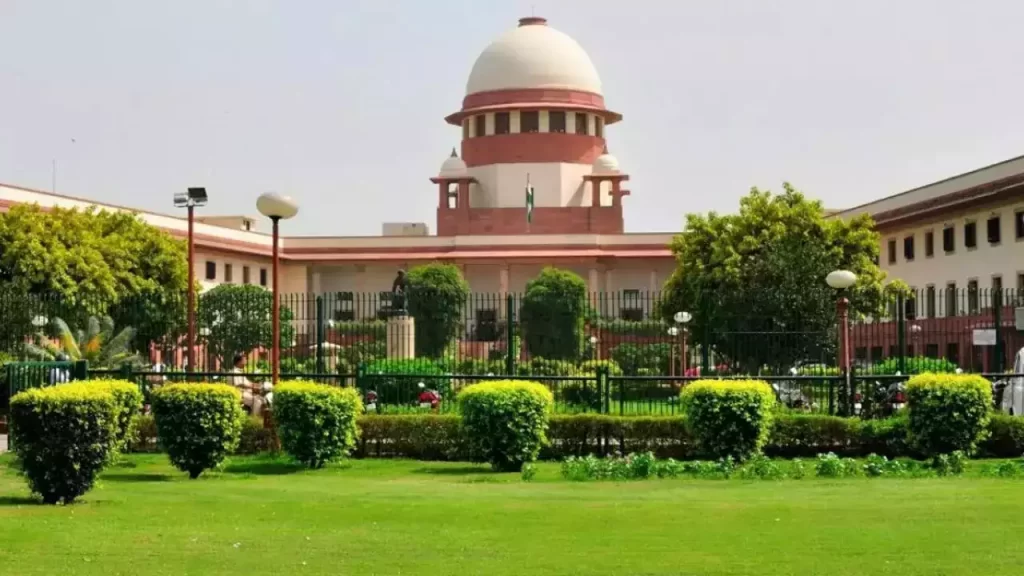 सुप्रीम कोर्ट को मिलेंगे 3 नए जज! कॉलेजियम ने की सिफारिश