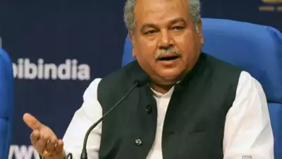 विधानसभा चुनाव से पहले बीच करोड़ों के लेनदेन की बातचीत का वीडियो वायरल, कांग्रेस ने कहा- ना खाएंगे….