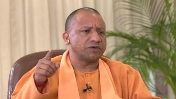 अयोध्या धाम तीर्थ विकास परिषद का गठन, योगी कैबिनेट का बड़ा फैसला