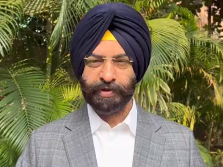 बीजेपी नेता मजिंदर सिरसा का इलेक्ट्रिक बसों को लेकर CM केजरीवाल पर हमला, बोले- ‘दिल्ली सरकार का सारा…’