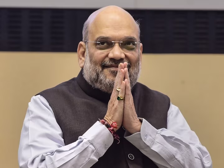 गृह मंत्री अमित शाह ने सुप्रीम कोर्ट द्वारा जम्मू और कश्मीर से धारा 370 समाप्त किए जाने के निर्णय को बरकरार रखने का किया स्वागत