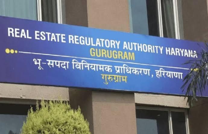गुस्ताख़ी माफ़ हरियाणा-पवन कुमार बंसल