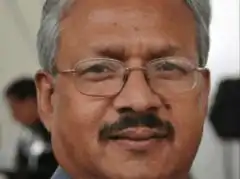 ए जे फिलिप की पत्रकारिता के 50 साल : लिख चुके हैं 10 हजार सम्पादकीय AJ Philip's 50 years of journalism: has written 10 thousand editorials