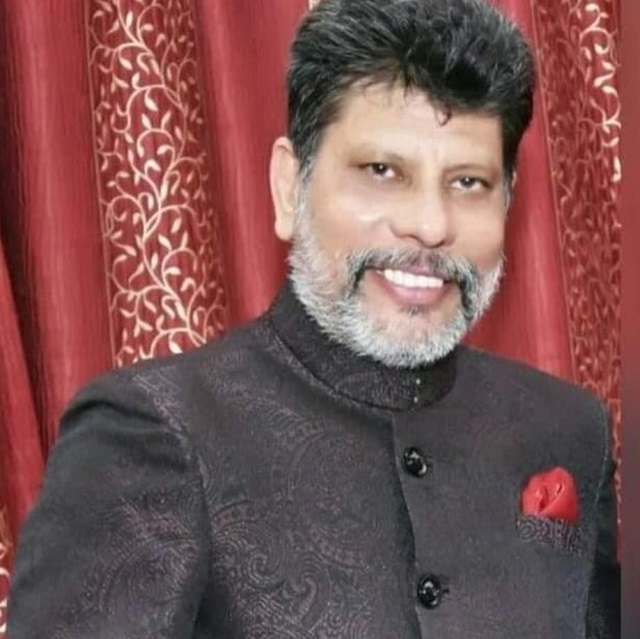 भाजपा ने जगदलपुर विधायक किरण सिंह देव को छत्तीसगढ़ प्रमुख किया नियुक्त