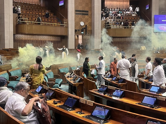 तानाशाही नहीं चलेगी, लोकतंत्र बचाओ