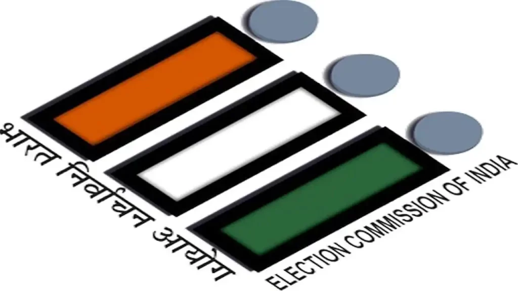 चुनाव आयोग का बड़ा फैसला, अब 3 को नही 4 दिसंबर को आएंगे मिजोरम के नतीजे