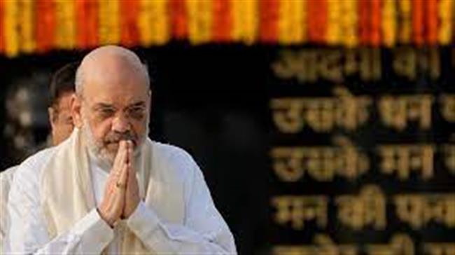 पीएम मोदी और गृह मंत्री अमित शाह ने पंडित मदन मोहन मालवीय को उनकी जयंती पर श्रद्धांजलि अर्पित की PM Modi and Home Minister Amit Shah paid tribute to Pandit Madan Mohan Malviya on his birth anniversary