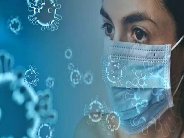 कोरोना मामलों में एक बार फिर तेजी, चंडीगढ़ में मास्क की वापसी, पॉजिटिव होने पर 7 दिन का आइसोलेशन