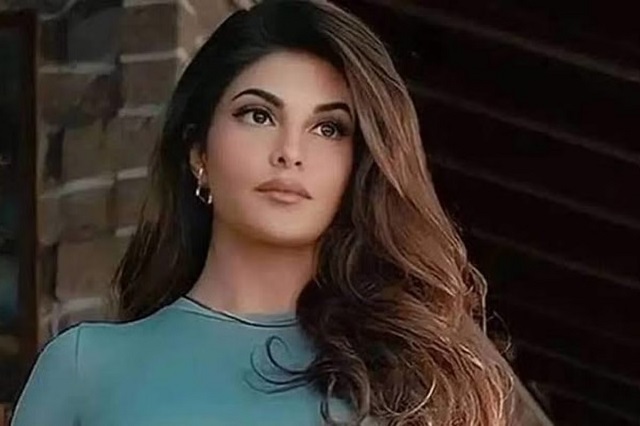 जैकलीन फर्नांडीज ने कॉनमैन सुकेश चंद्रशेखर के पत्रों के खिलाफ अदालत का किया रुख