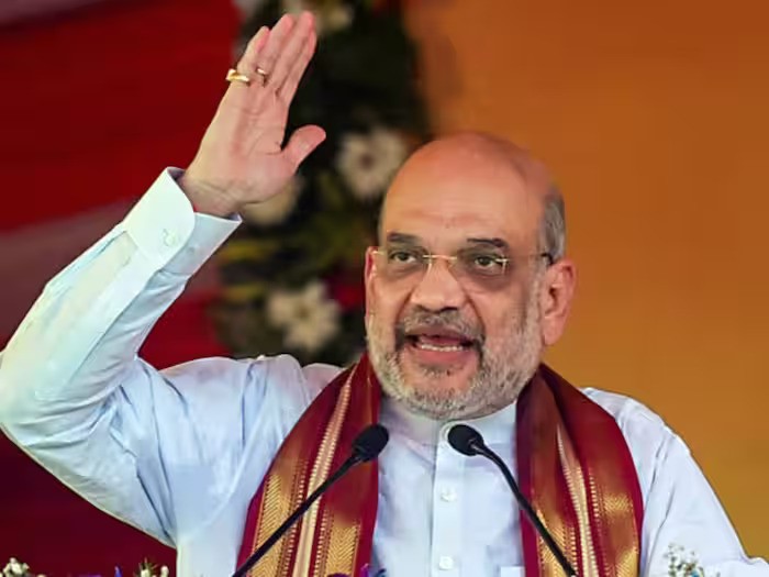 जम्मू कश्मीर का तहरीक- ए-हुर्रियत संगठन UAPA के तहत गैर कानूनी घोषित Tehreek-e-Hurriyat organization of Jammu and Kashmir declared illegal under UAPA