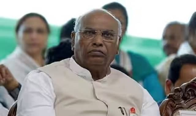 विधानसभा चुनावों के परिणाम पर बोले कांग्रेस अध्यक्ष, हमारा प्रदर्शन निराशाजनक, लेकिन लोकसभा चुनाव के लिए होंगे तैयार