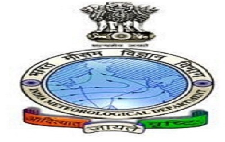 तमिलनाडु के कई हिस्सों में अगले सात दिनों के लिए बहुत तेज बारिश का अलर्ट जारी