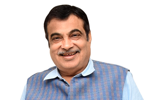 नितिन गडकरी ने लद्दाख में 1170.16 करोड़ रुपये की 29 सड़क परियोजनाओं को स्वीकृति दी Nitin Gadkari approves 29 road projects worth Rs 1170.16 crore in Ladakh