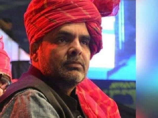 संजय सिंह भारतीय कुश्ती महासंघ के नए अध्यक्ष बने