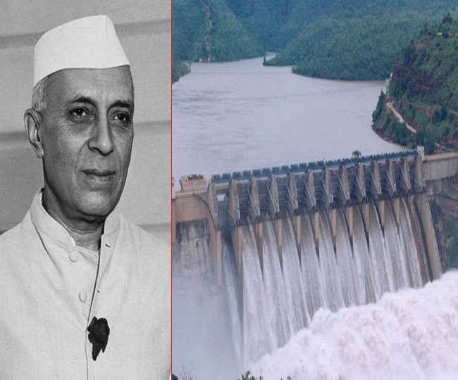 गुस्ताखी माफ़ हरियाणा- पवन कुमार बंसल l