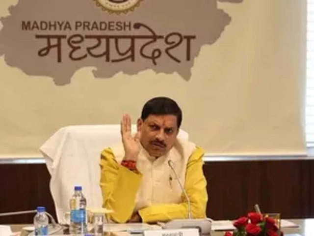 लाडली बहना योजना चालू रहेगी या बंद होगी? सीएम मोहन यादव ने बताया सरकार का प्लान..