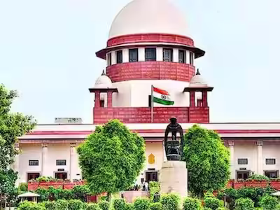 ‘लड़कियों को यौन इच्छा पर कंट्रोल रखने की नसीहत’ देने वाले कलकत्ता हाईकोर्ट के फैसले पर सुप्रीम कोर्ट ने जताई नाराजगी
