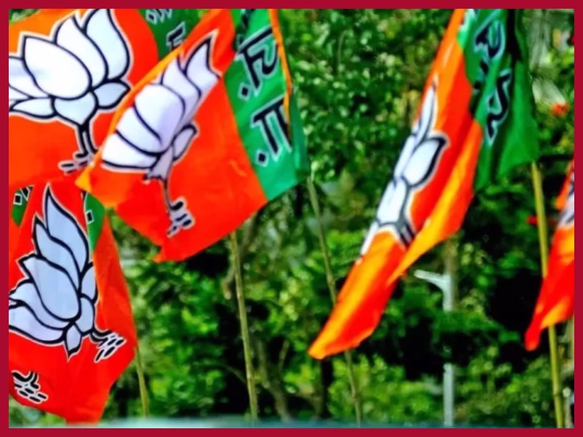 छत्तीसगढ़ में वोटर्स को क्यों नहीं लुभा पाई कांग्रेस, कैसे पहली बार बीजेपी ने पार किया 50 का आंकड़ा?