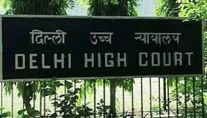 अपहरणकर्ताओं और माता-पिता में समझौते पर रद्द नहीं की जा सकती FIR: दिल्ली हाईकोर्ट