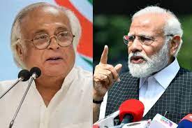 संसद की सुरक्षा में चूक मामले पर क्या बोले विपक्षी नेता, ‘बहस से भाग रहे…PM मोदी’,…..