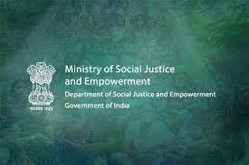 अनुसूचित जाति, अनुसूचित जनजाति और अन्य पिछड़ा वर्ग के छात्रों के लिए मुफ्त कोचिंग सुविधाएं