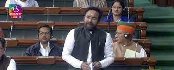 संस्कृति मंत्रालय ने 60 वर्ष और उससे अधिक आयु के कलाकारों के लिए “वरिष्ठ कलाकारों के लिए वित्तीय सहायता योजना” की शुरू है