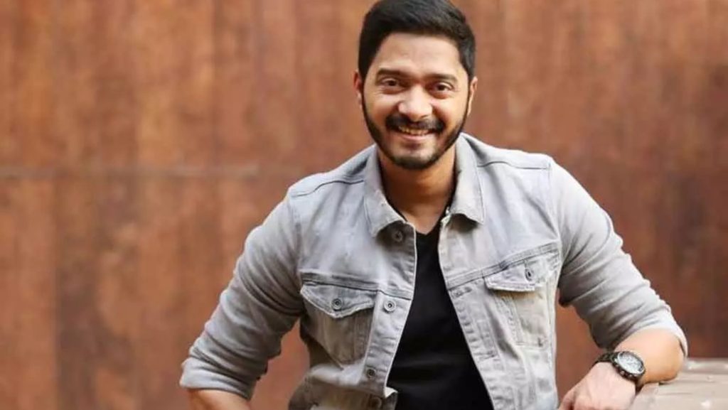 Golmaal Returns फेम श्रेयस तलपड़े को आया हार्ट अटैक, ICU में भर्ती- हालत स्थिर