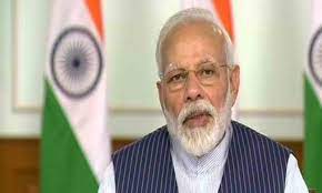अपने प्रयासों और नवाचार से हम ‘इनेविटेबल इंडिया’ को वास्तविकता में बदल देंगे: प्रधानमंत्री