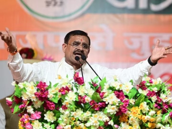 मप्र चुनाव- मोदी के साथ चुनावी अग्निपरीक्षा में भाजपा अध्यक्ष वीडी शर्मा की भूमिका और उनकी मीडिया टीम की भी गारंटी !!
